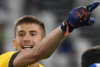 1763982280823-guglielmo-vicario-1_43