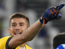 1763982280823-guglielmo-vicario-1_43