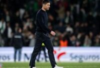 1763982283949-xabi-alonso-1763955594887_43