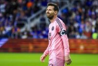 1763982285382-lionel-messi-1763960191804_43