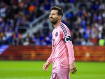 1763982285382-lionel-messi-1763960191804_43