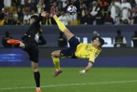 1763982287302-soccer-saudi-nsr-kha-1763956593874_43