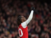 1763982288609-eberechi-eze-1763930609835_43