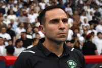 1764003846190-timur-kapadze-1762888289578_43