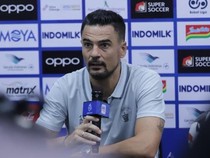 1764003854904-carlos-pena-1763985952352_43