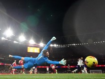 1764003857680-eberechi-eze-1763981441083_43