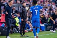 1764003860397-2245389742-1763981100813_43