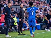 1764003860397-2245389742-1763981100813_43