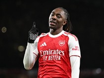 1764003861805-eberechi-eze-1763980953151_43