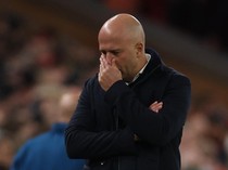 1764003863468-arne-slot-1763835279325_43