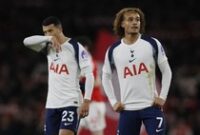 1764003867071-tottenham-hotspur-1763936997955_43