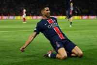 1764003868390-achraf-hakimi-1746691697413_43