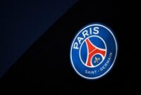 1764003872132-logo-psg_43