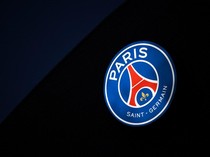 1764003872132-logo-psg_43