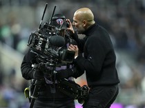 1764025462288-pep-guardiola-1763861494539_43