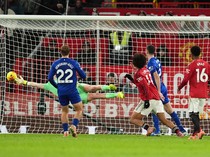 1764025469693-liga-inggris-1764020885917_43