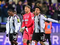 1764025473581-juventus-1763850886878_43