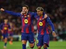 1764025475803-barcelona-1763832818793_43