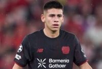 1764025477553-claudio-echeverri-1763997667372_43