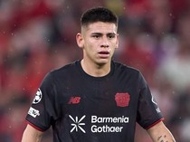 1764025477553-claudio-echeverri-1763997667372_43