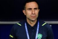 1764047081296-timur-kapadze-1760593695729_43