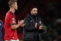 1764047082701-ruben-amorim-1764036041811_43