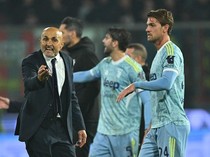 1764047084275-luciano-spalletti-1763128328723_43
