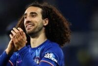 1764047087918-marc-cucurella-1747463009433_43