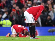 1764047088939-manchester-united-1764032854967_43