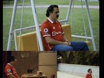 1764047093082-meme-mu-vs-everton-1764033692870_43