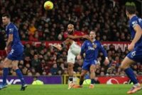 1764047094390-manchester-united-1764029278206_43