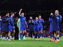 1764047097212-everton-1764023560948_43