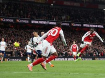 1764047101912-eberechi-eze-1763981419969_43