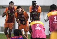1764068665649-borneo-fc-samarinda-kalahkan-persis-solo-1758620602941_43