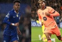 1764068666985-estevao-vs-lamine-yamal-1764045283329_43