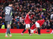 1764068668159-manchester-united-1764054173230_43