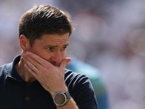 1764068681091-soccer-club-psg-rma-1752127794493_43