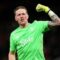 1764068682428-jordan-pickford-1764048300366_43