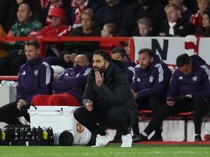 1764068685423-ruben-amorim-1762038130304_43