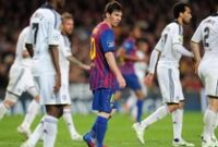 1764068687184-2c85d4ce-0f13-4d23-9e0f-97a092ddb33b_43