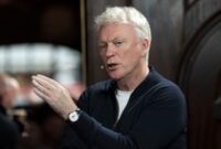 1764068688502-david-moyes_43