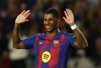 1764068689848-marcus-rashford-1762146252396_43