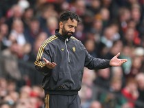 1764068691359-ruben-amorim-1759600531792_43