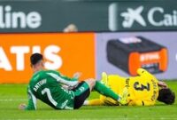 1764068693253-antony-1764047224526_43