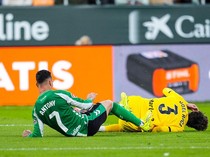 1764068693253-antony-1764047224526_43