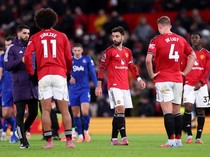 1764068694653-liga-inggris-1764022642473_43