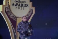 1764090270612-andre-rosiade-1764082170060_43