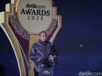 1764090270612-andre-rosiade-1764082170060_43