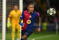 1764090279975-2212169617-1746063606066_43