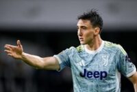 1764090281653-andrea-cambiaso-1750623979831_43